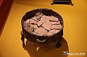 VBS_8831 - Mostra Invito a Pompei